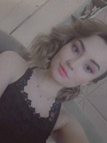 Оксана